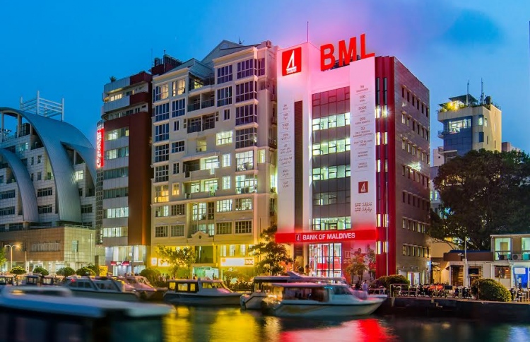 BML clarifies dollar position, says liquidity remains strong