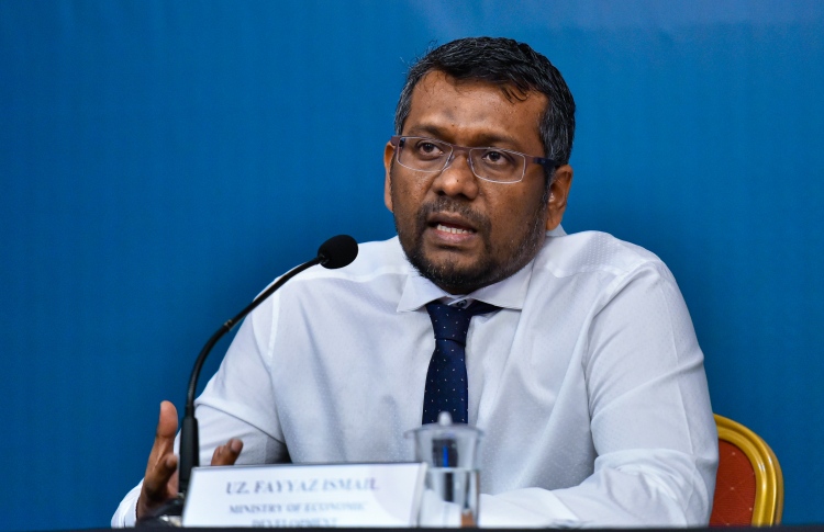 Will remain politically active even if dismissed: Fayyaz