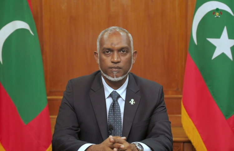 Ali Rasgefaanu's struggle attests we must not bow down in front of ...