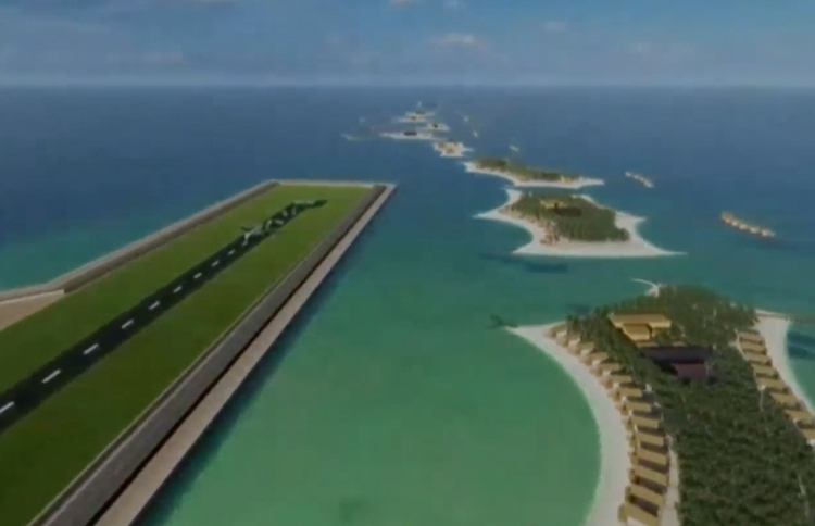 Belgian accounting firm