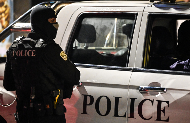 马尔代夫取消叙利亚旅行禁令，将HTS从恐怖分子名单中剔除