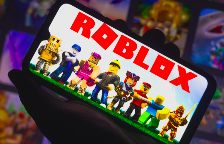 Thumbnail Image